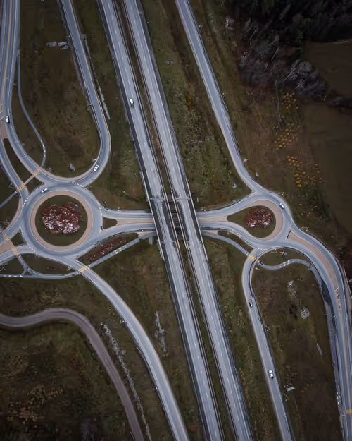 Item #100600280271040798317723628260513137156606623100883316454227272024312663506945 Media