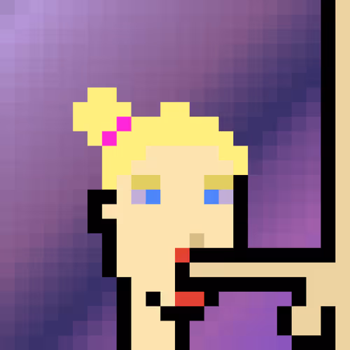 Item #51293782353870781634440454645965668085288399524980461527607124719857748148225 Media