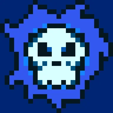 Kawaiiskull