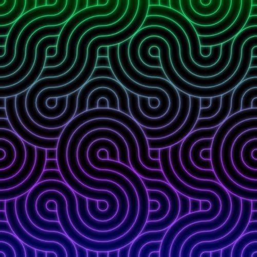 Item #18861041225071733111748229351171811074096964725572135443143835846298707165185 Media