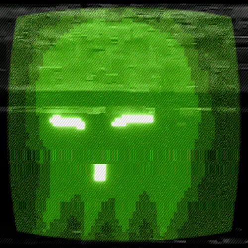 Item #13381552457891204755844646832314136294320918458672548337252499767810599157761 Media