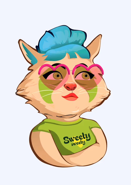 Item #108754446318291026577255174345100535795436944923927659866462711453251690037249 Media