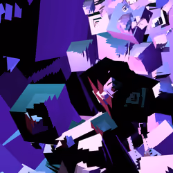 Digital Alchemy #124
