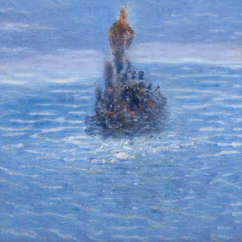 18020510793497126668153758707057021630889491815307818925248819645417049292801