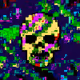 57121008192904687189275903143161124110860014253759332080089653124369534156801