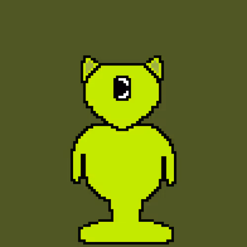 Item #64075619213124448133207989177585959720729088538095524528236527522573723893761 Media