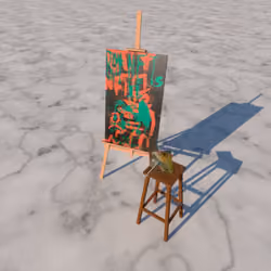 [glitched, not candies, buy NFTs]