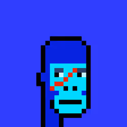 Soul Punk #042