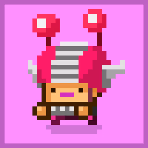 Item #11094580707187106271347669526033360094342551893590801529770578057066214064129 Media