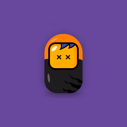 Item #69470470552325611101475144316122169756239729118440699868086610594910716297217 Media