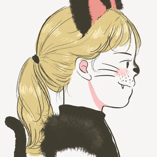 26178929899116377467225979932744635740067135079351471461397793112502539649025