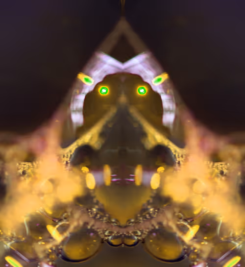 Item #86322865835249178422551085128691778807953829915868126837986678313942312288257 Media