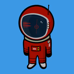 60398052466276498854810476481514688664393855187540410827565020998650896056321