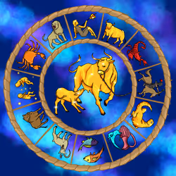 23913698375609584237984626450109543083539483566111636878657862438855316078593