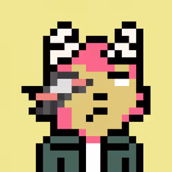 83802392569059507469176624429757287224088197785943891379212034131446214950913