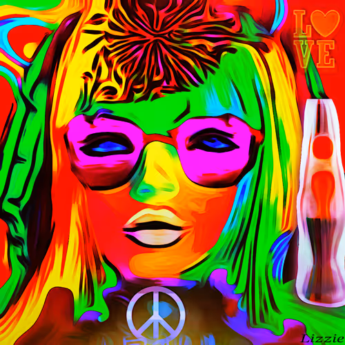 Item #54536001129556053803886643902832689410330548617090315509374089756101541101569 Media