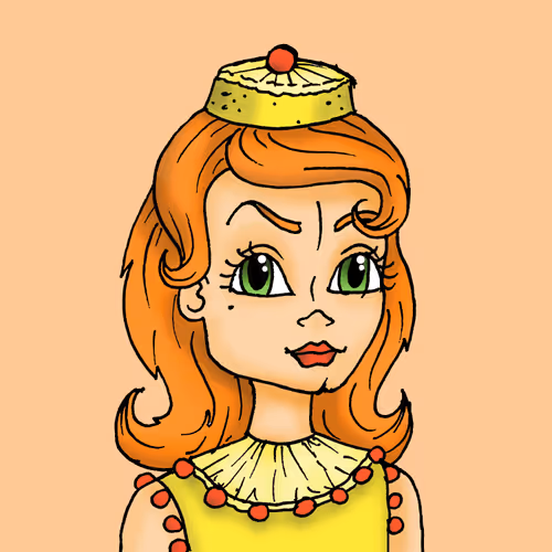 Item #62450428187034431121883770930041707443737135966567750182746063357119517687809 Media