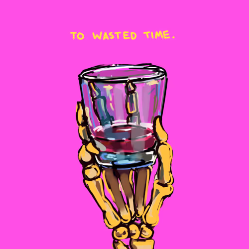 Item #24740664399521247826254485707700509862102772969663080133055205290258276024321 Media