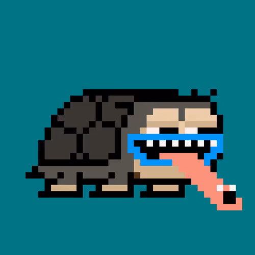 Item #100869092116598172912629948814359956513952254876154303342420659896667506475009 Media