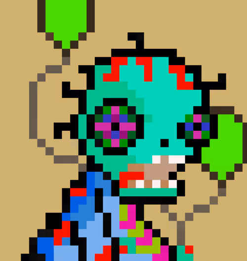 Item #18959682823616548655805744810854983051547562365032589558157823537015594942465 Media