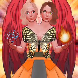 90941184378461214980978582494761846818336497915463362601523662559759963258881