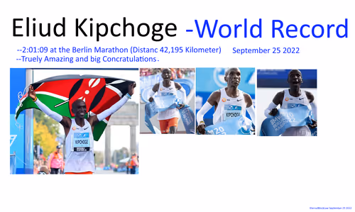 Item #101736488779367197718886484805622552020608436204025643139476029097492195835905 Media