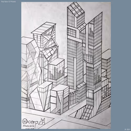 Item #75146839682959847301253104450968112529131299395870057615373295283946179788801 Media