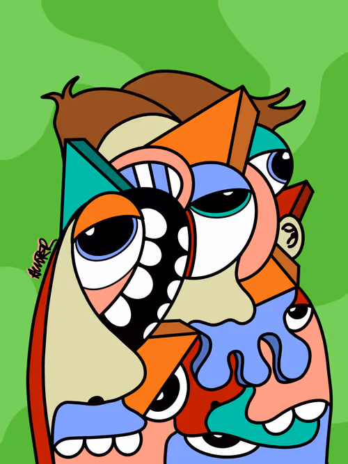 Item #64517944408365001153495373575070563946050834243037466543464343298600175927297 Media