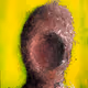 113206605346267969335587139886032432610642374939070814046654283168543515082753