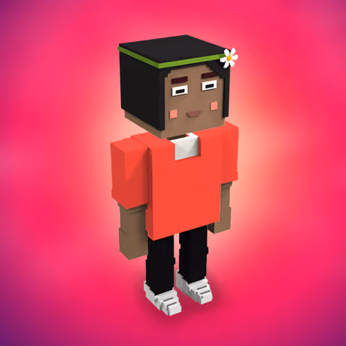 Item #24375513151687622397602694731731452407141210779313547516802352670336522125313 Media