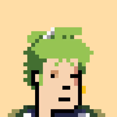 61337373658273068436648419036926971306860633537939823921699731344996243079169