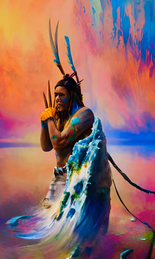 Item #77941399813057083902618900579073486704491876057520836992451556493587501809689 Media