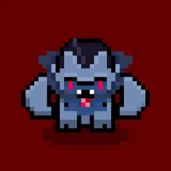 43701394187265888687224559461723094930986959894262166516499035398152602517505