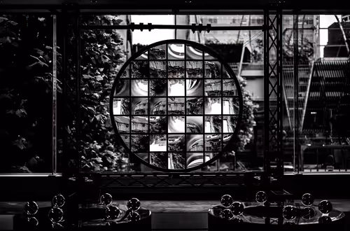 Item #49129412008169772786986690209537281524902027925806806199562930642068770390017 Media