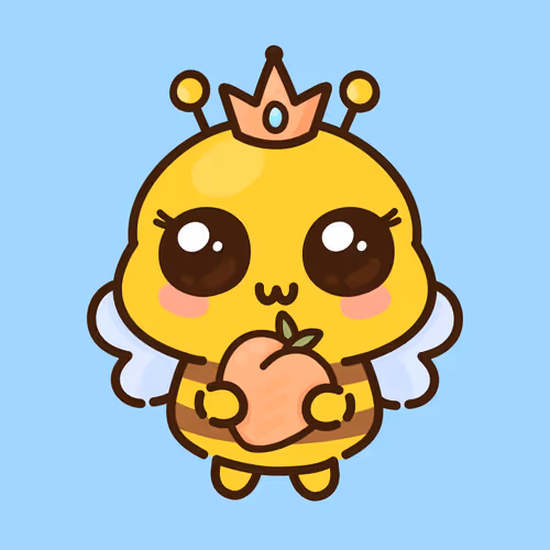 Item #100241217631067582011857867926701505068066988179020939798518841712215532240897 Media