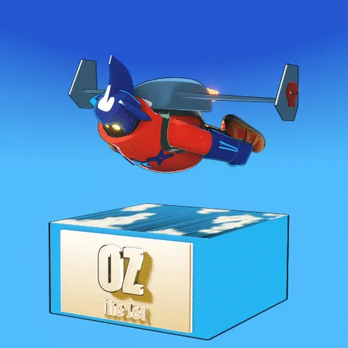 Item #113950651871607337012810309427863766681592268362007070429888608928653895532545 Media