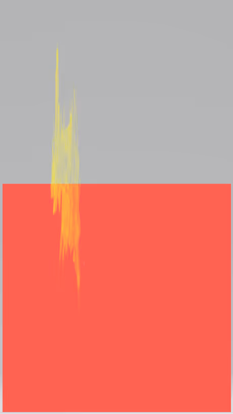 Item #111846688405125597967129191703558946103893012821608678631686269536303625273345 Media