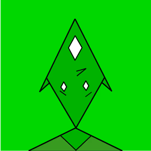 Item #43505702085321246701285015339688837487321998718285252344027785131454600577025 Media