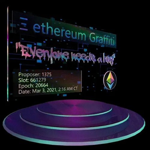 71102061154093680122224575050291248762940384581404767090028571964104849227777