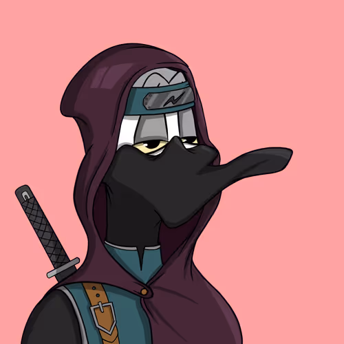 Item #18830508139135532033971019254834773076167871201870508921287020778361316179969 Media