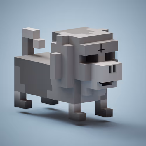 Item #58456231223510165284348061585150321303278986122488539556940589899134250516481 Media