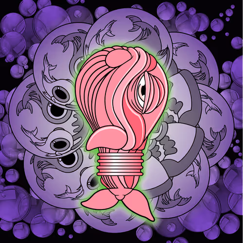 Item #62739454363353641221453749312923180366159649752838866990302654784727370694657 Media