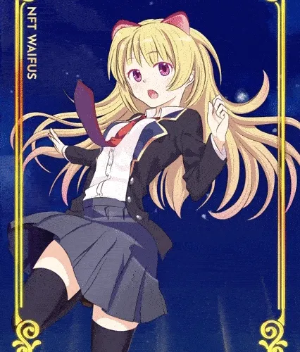 Alice