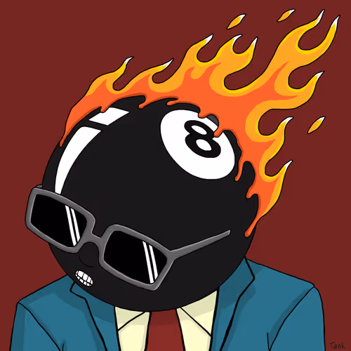 Item #96383028162635427909722149463556176330301539225298195367725341478508128370689 Media