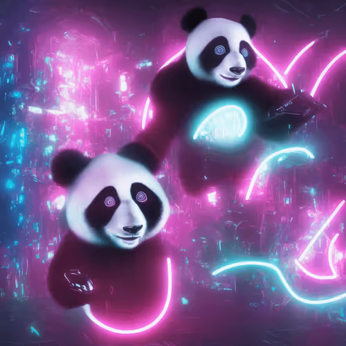 Item #20760653945128074658548758422811827037052845465382088230000022029163015700481 Media