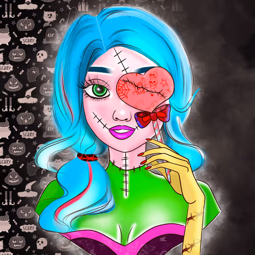 Item #76186356982858447812097337753505240212621831534741812197090288342136061427713 Media