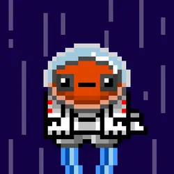 43701394187265888687224559461723094930986959894262166516499035642244183883777