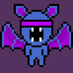 94489200685822195698817297936287168135750399542724032663768089632980378583041