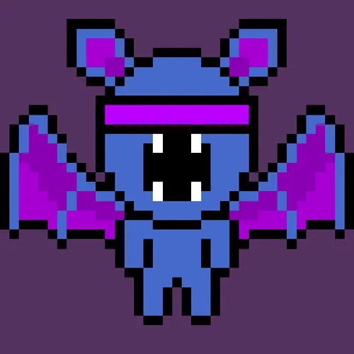 Item #94489200685822195698817297936287168135750399542724032663768089632980378583041 Media