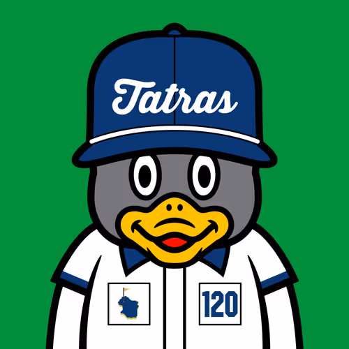 Item #21637758666683156868389701500471977984773065620133450734922915291874562408449 Media